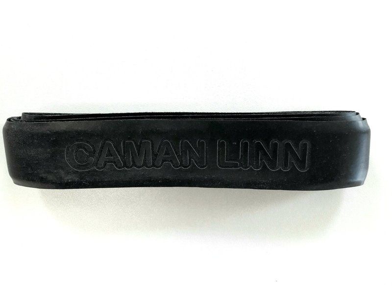 Camán Linn Black Grip ( long )