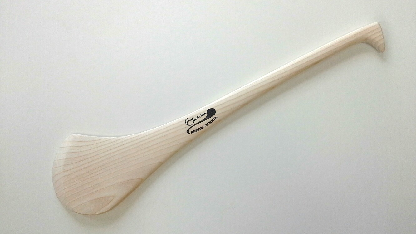 28&quot; Hurl