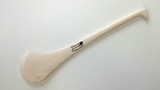 27&quot; Hurl