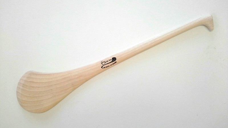 30" Hurl