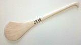 35&quot; goalie hurl