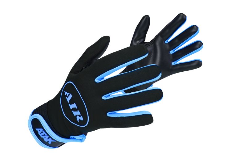 AIR SKY GAELIC GLOVES