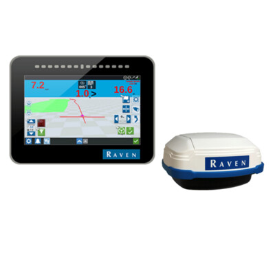 GPS sistēmas