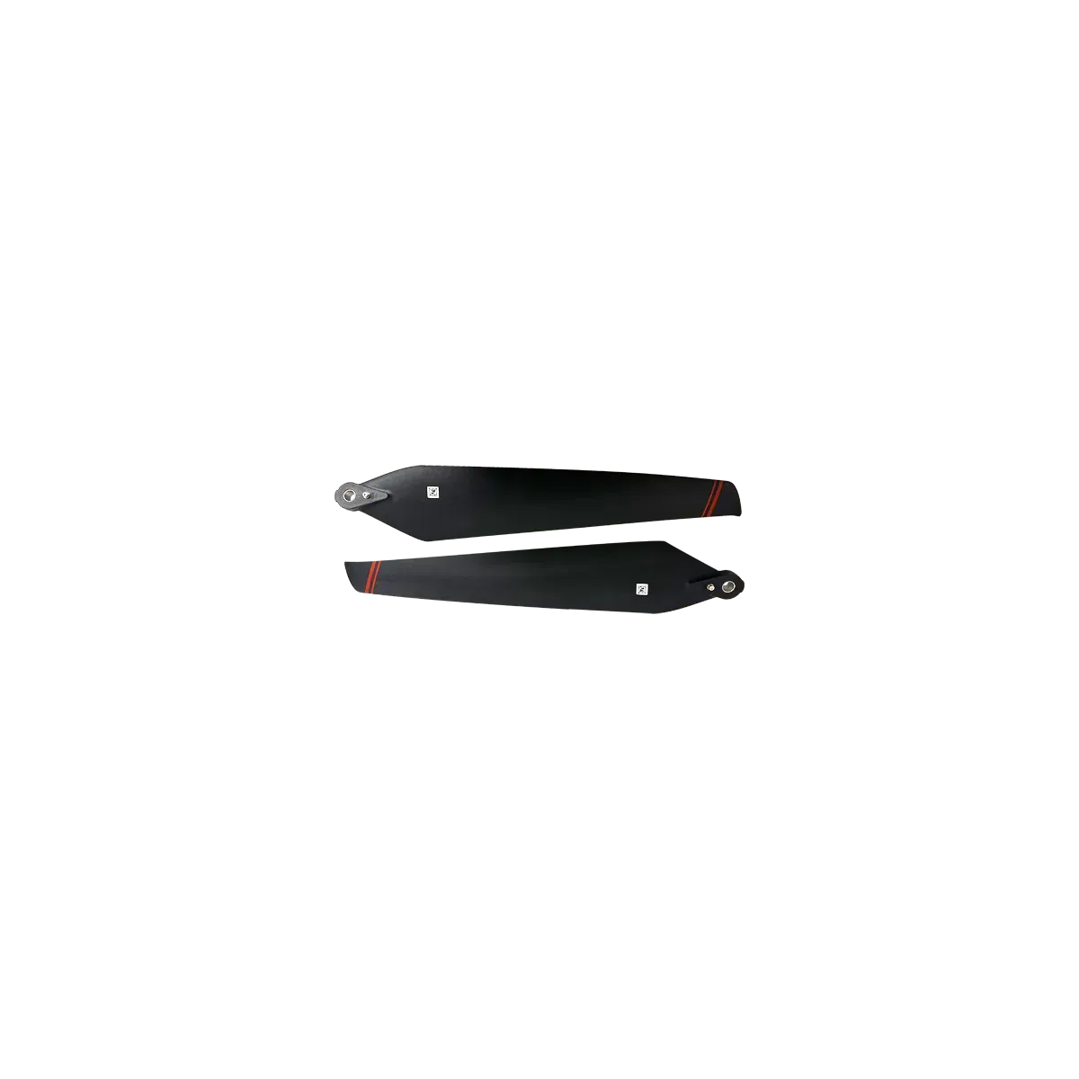 47 collu propellera komplekts (P100 dronam, CCW)