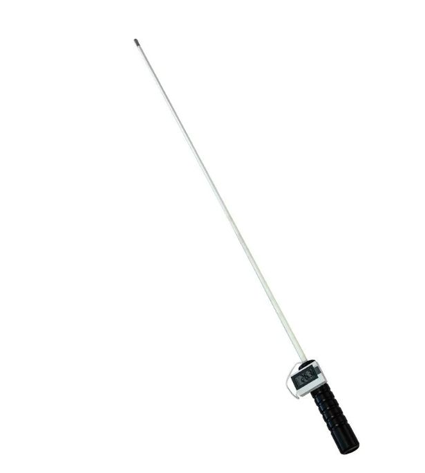 Graudu temperatūras zonde AgroLog DTS-2000