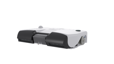 Slāpekļa un augu sensori