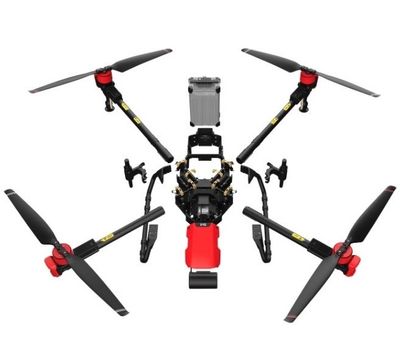 Aksesuāri un rezerves daļas