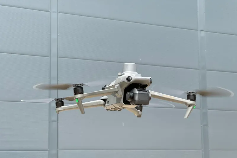 Lauku kartēšana un monitorings