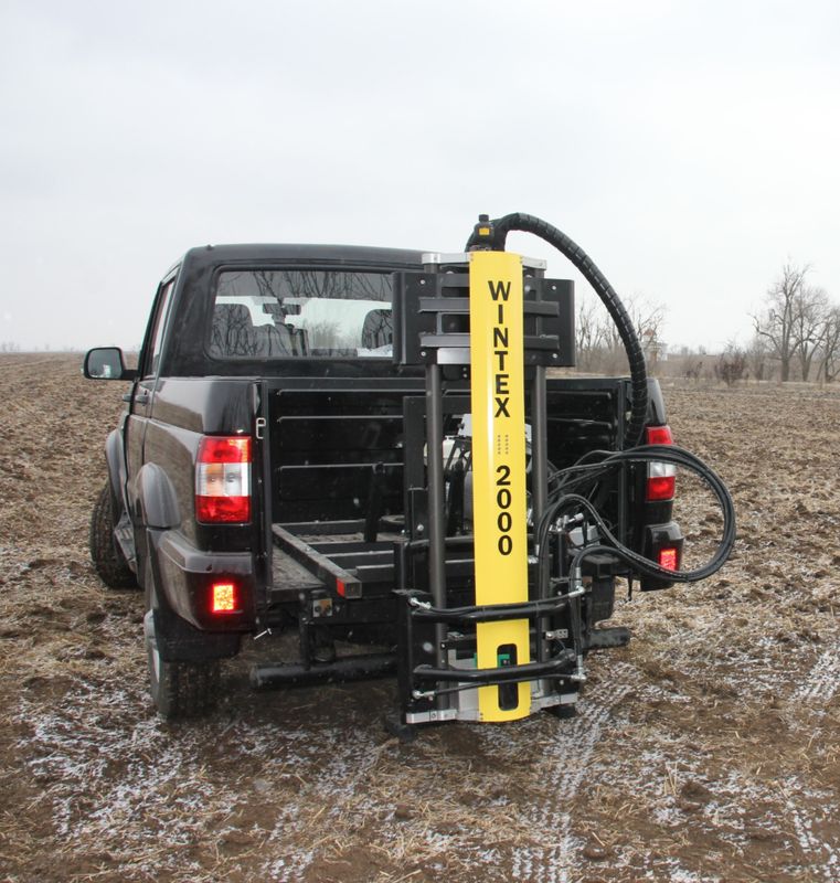 Wintex 2000 (izstāžu demo)