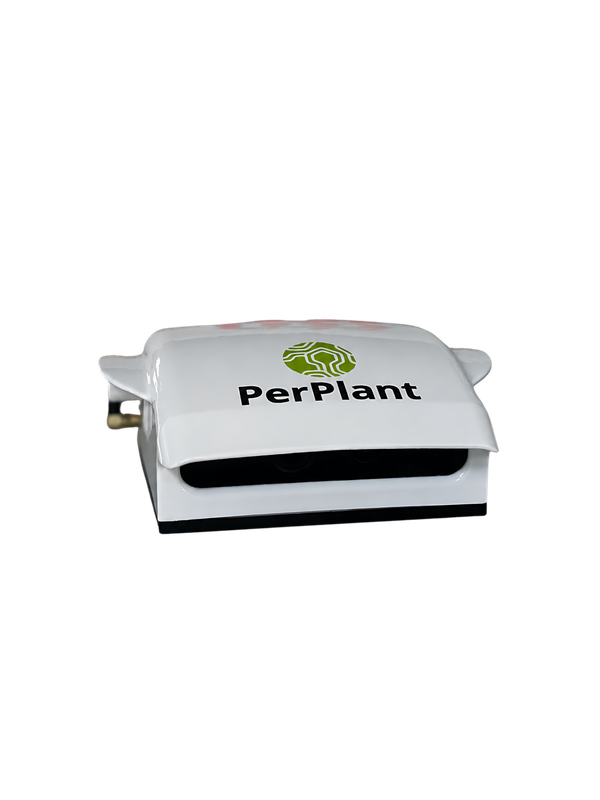 PerPlant augu un nezāļu sensors