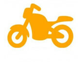 Bikes