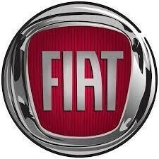 FCA