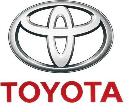 Toyota / Lexus