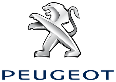 Peugot