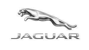 Jaguar / Landrover (JLR)