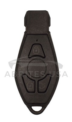 TA24 - Abrites Jeep Cherokee 2013+ Key