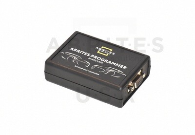 ZN085 - Abrites Programmer RH850/V850