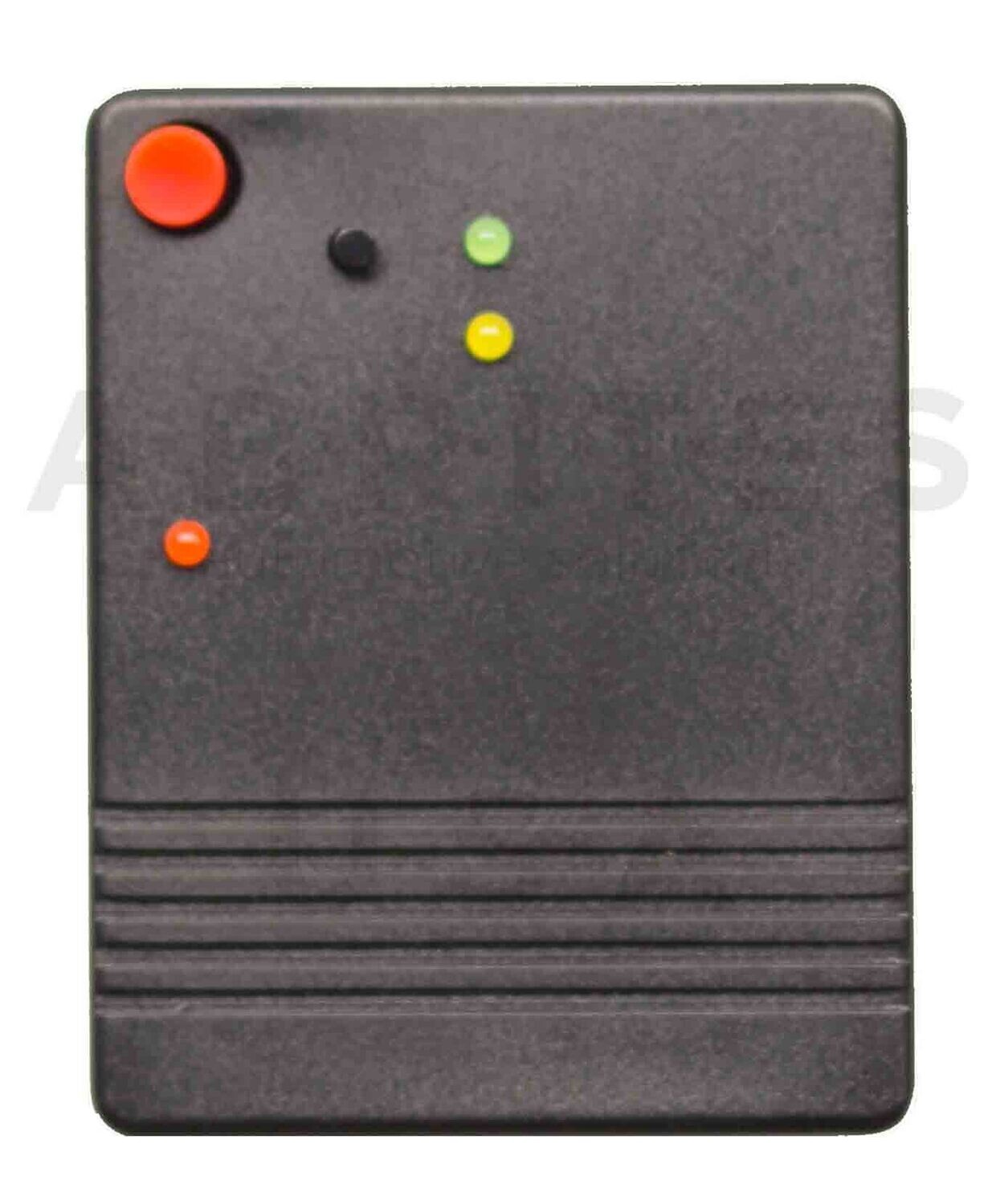 EWS3 & EWS3+ Key Programmer