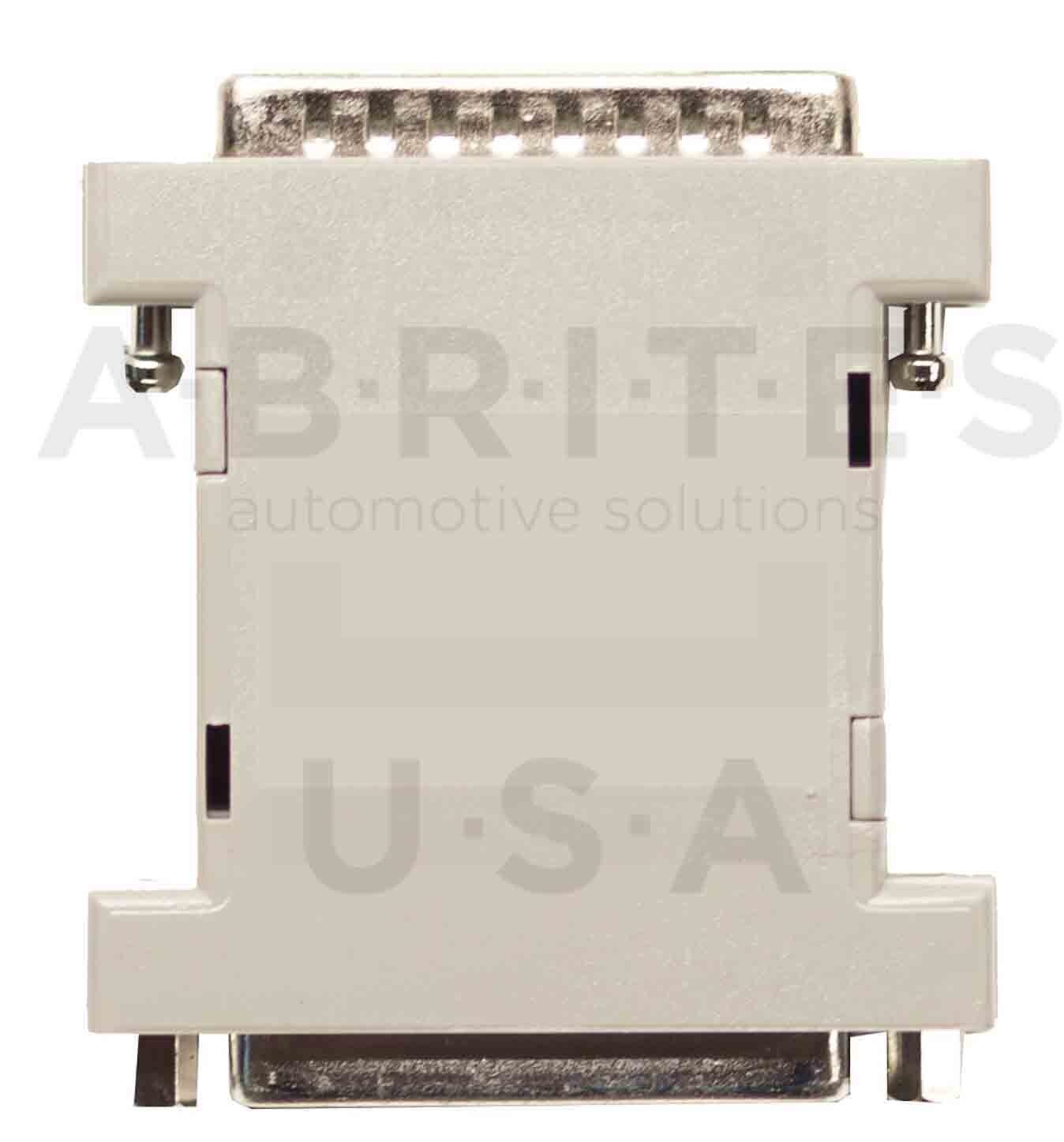 J1850 Adapter