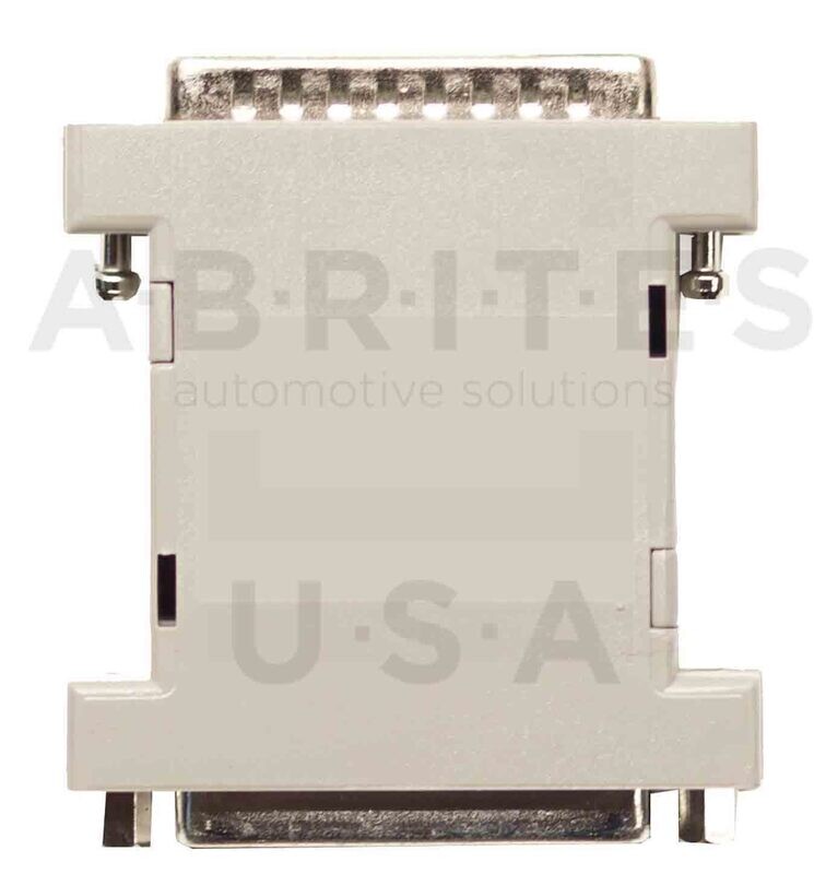 J1850 Adapter