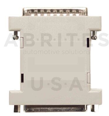 J1850 Adapter