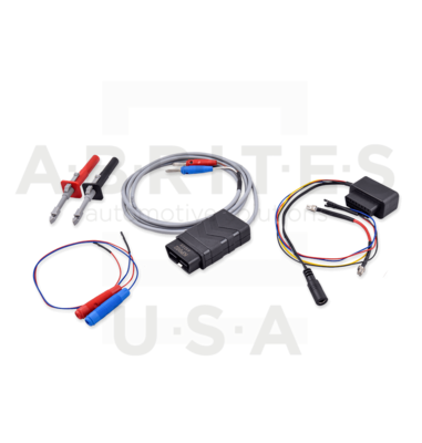 KP002 – JLR AKL TOOL