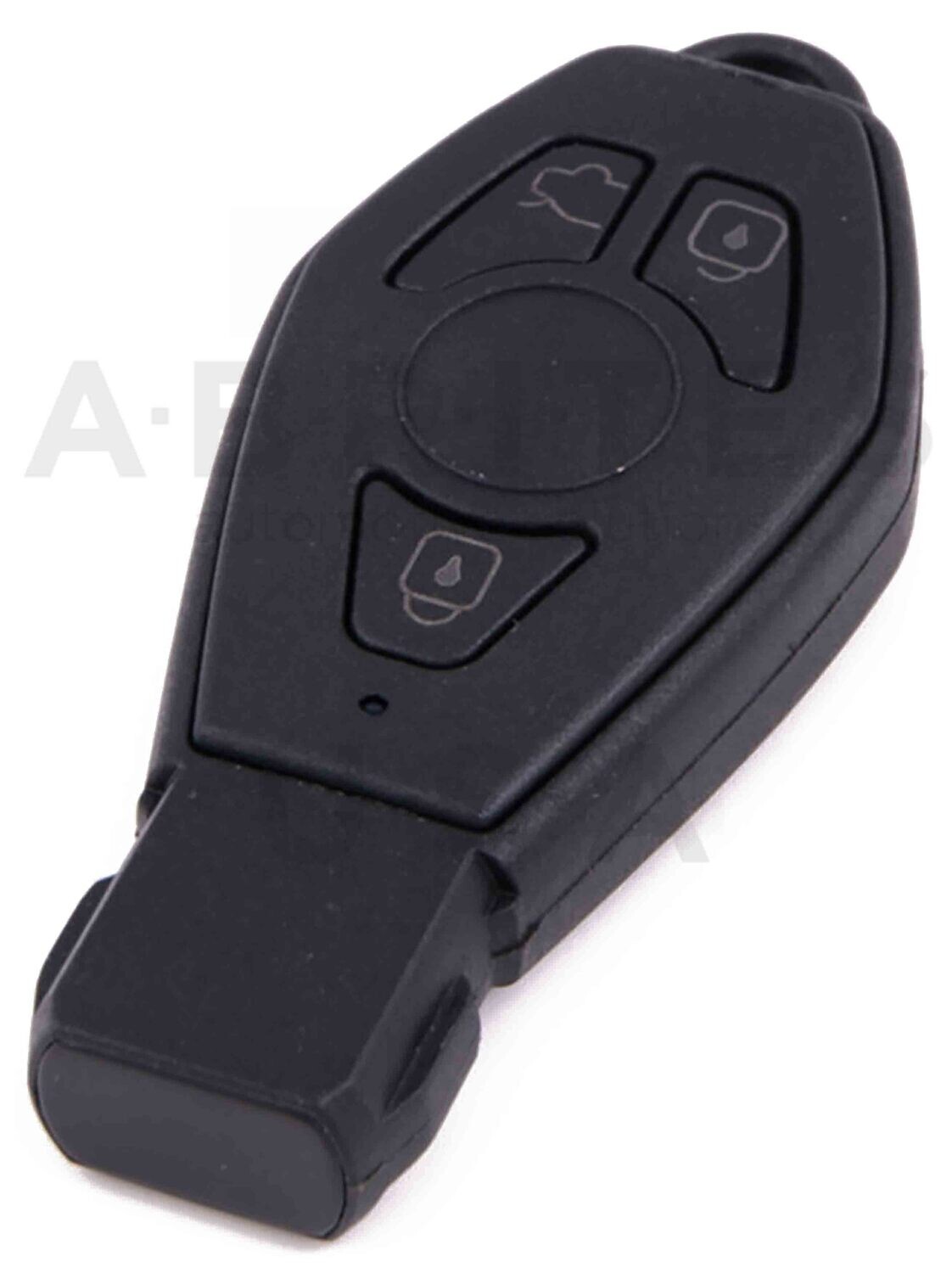 TA15- ABRITES KEY for FBS2 & FBS3 Mercedes with IR 315Mhz