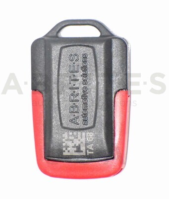 TA68 - Abrites DST-AES transponder emulator