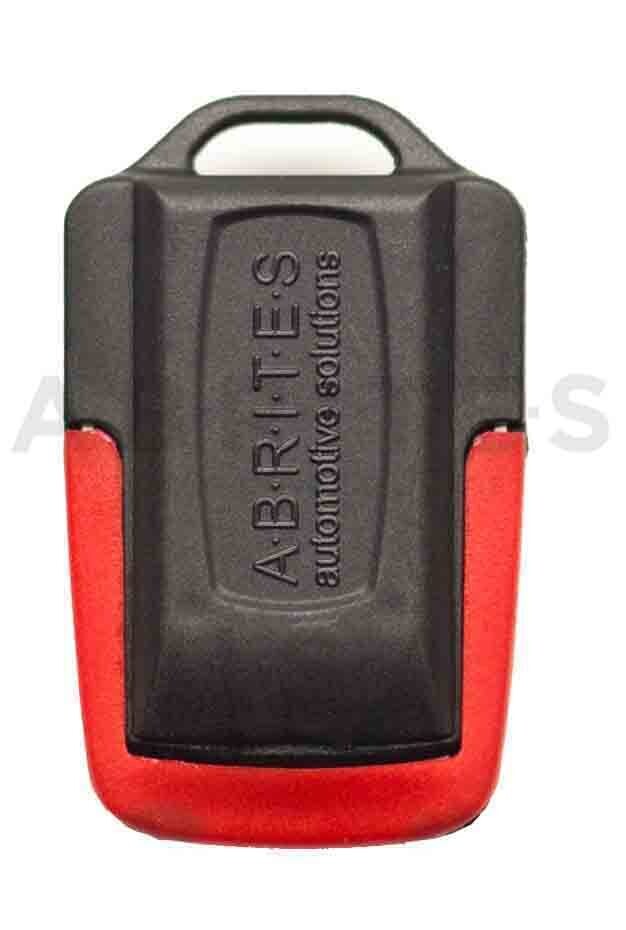 TA36- ABRITES DST 40bit/DST+ 80bit Emulator Key Head