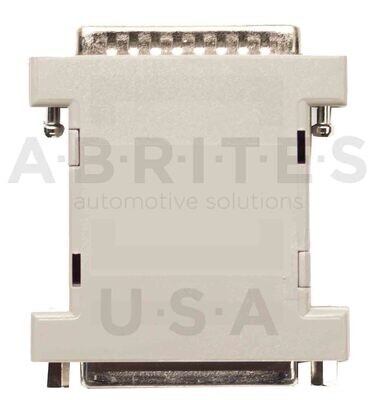 ZN037- Renault CAN adapter
