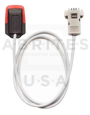 ZN053- AVDI Extractor Cable