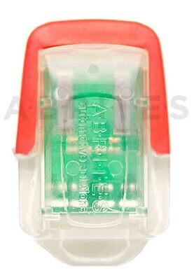 ZN048- Field Detector Universal Key 125/20 kHz