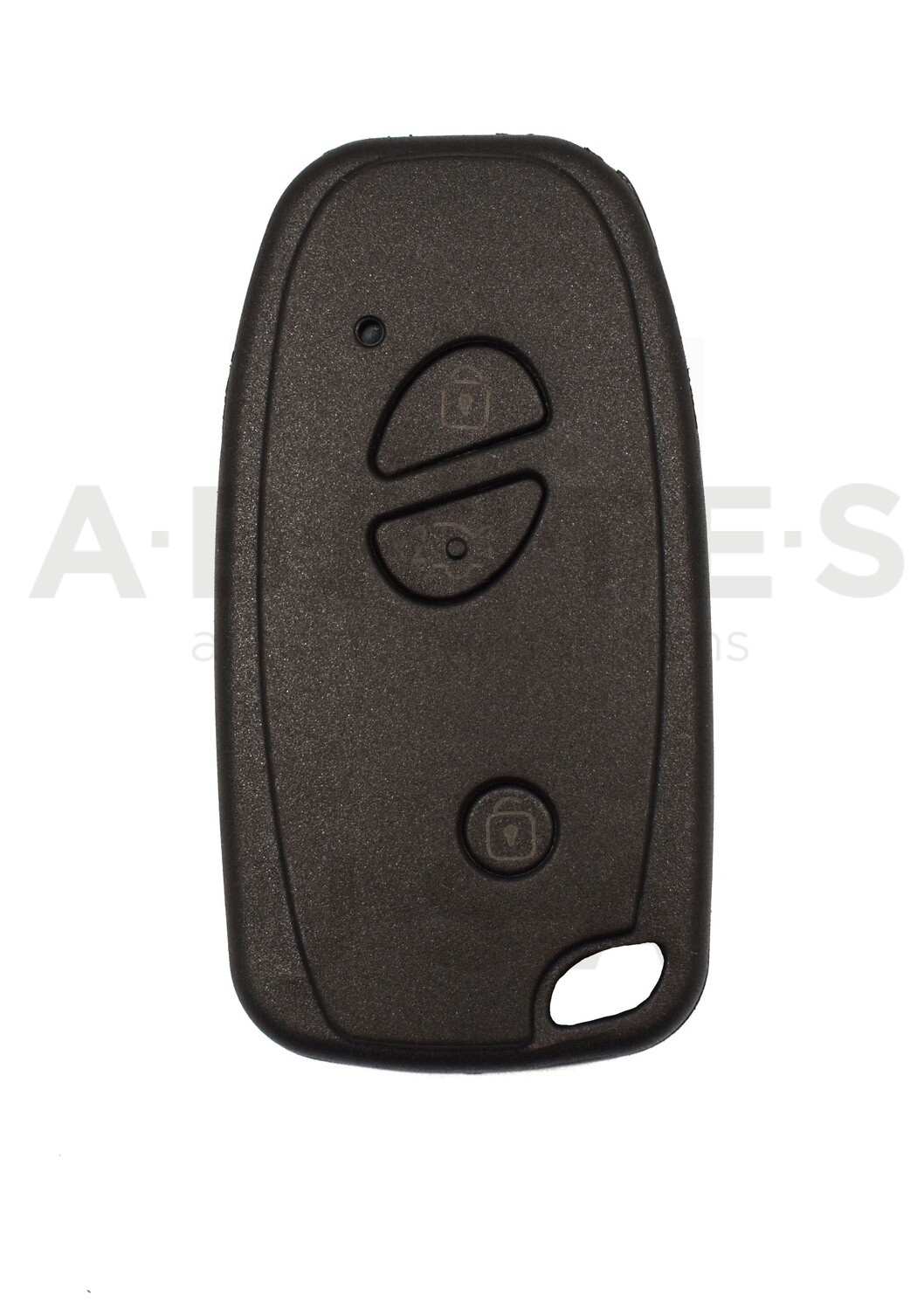 TA29- ABRITES FCA KEYLESS key