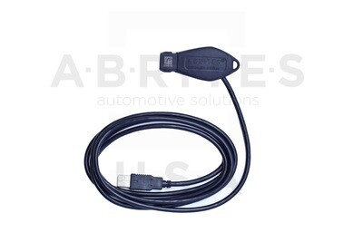 ZN076 - USB IR Adapter