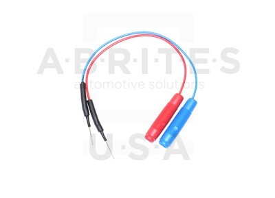 CB029 - Еxtension Cable for Direct CAN Connection CB029 - Еxtension Cable for Direct CAN Connection