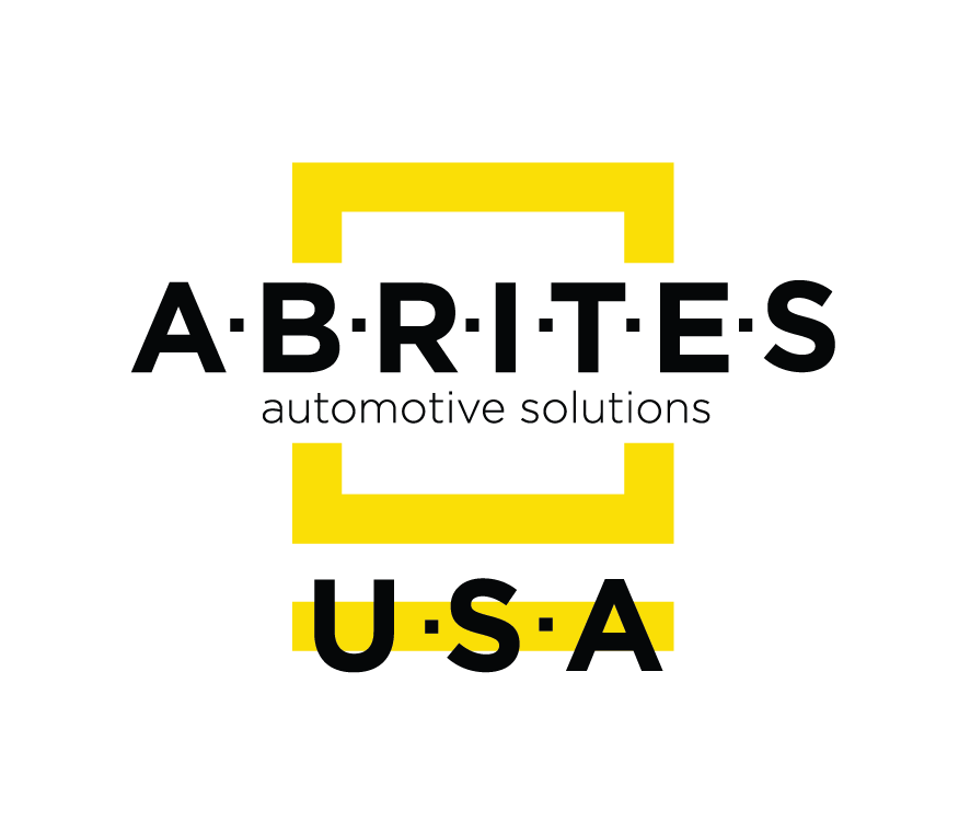 RR029 – Cluster Mileage Calibration for Renault Vehicles (incl. ABS ATE UDS 2020+)