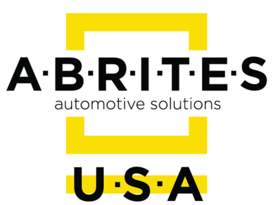SB00F- Full ABRITES Software Package for Subaru vehicles