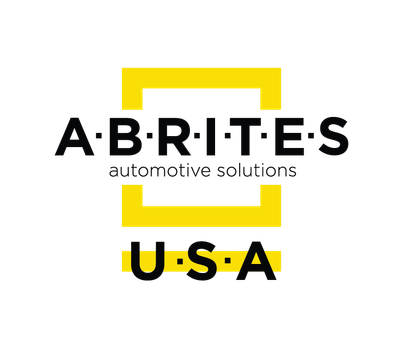 Update from RR016 to RR029