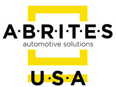 RR00F- Full Renault special functions set RR011, RR018, RR019, RR021, RR022, RR024, RR026, RR027, RR030 RR00F- Full Renault special functions set RR011, RR018, RR019, RR021, RR022, RR024, RR026, RR027, RR030
