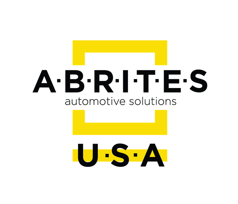 BN016 - Key learning for All BMW F-Series vehicles (including BDC by OBD) FEM/BDC/CAS4 (v85 included)