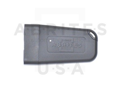 VIN Reader VIN Reader