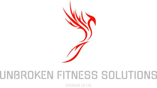 Unbroken Fitness Solutions