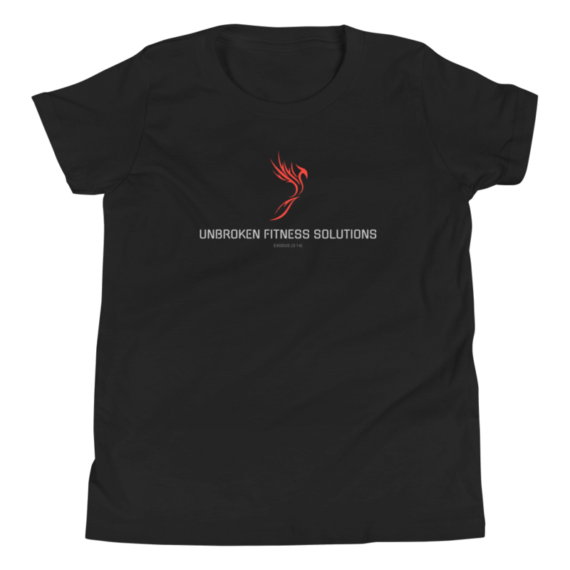 Youth Premium Tee