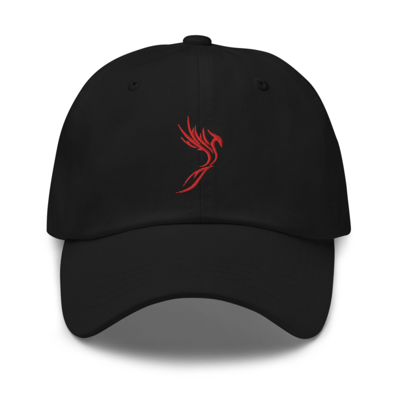 Dad Hat