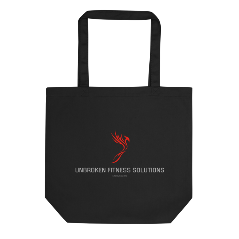 Eco Tote