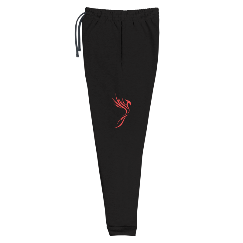 Unisex Joggers