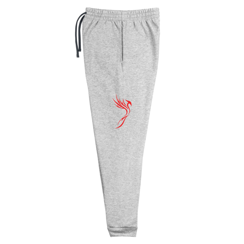 Unisex Joggers