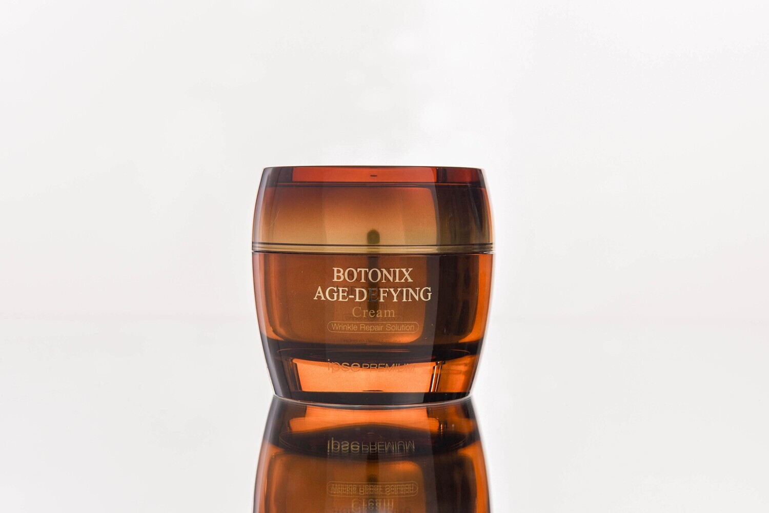BOTONIX Face Cream