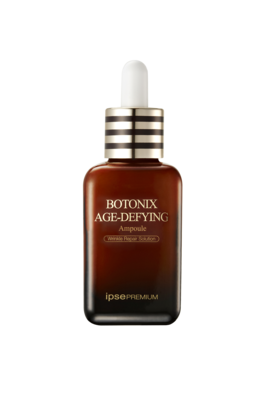 BOTONIX Face Ampoule