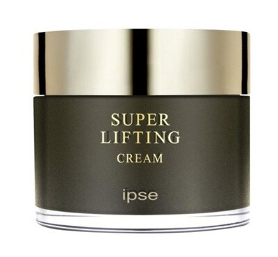 Super Lifting Facial Cream
